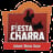 Fiesta Charra
