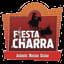 Fiesta Charra