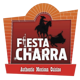 Fiesta Charra