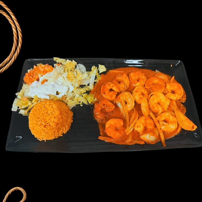 Savor Our Takeout Delights